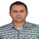 مظاهر روستا