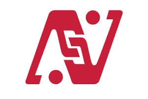 شرکت نصب نیرو