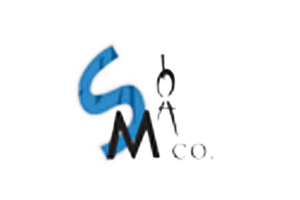 شرکت طرح و ساخت شمیران سام